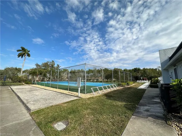1321  Sandtrap  DR, Fort Myers, FL 33919