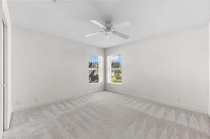 20171 Eagle Glen Way, Estero, Florida 33928