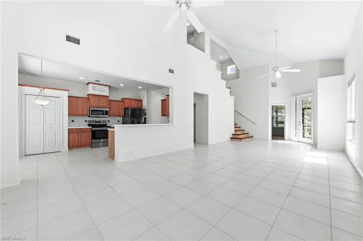 20171 Eagle Glen Way, Estero, Florida 33928