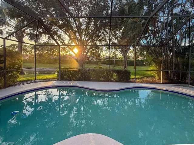 20171 Eagle Glen Way, Estero, Florida 33928