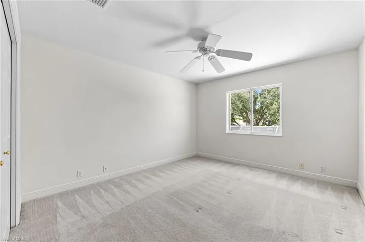 20171 Eagle Glen Way, Estero, Florida 33928