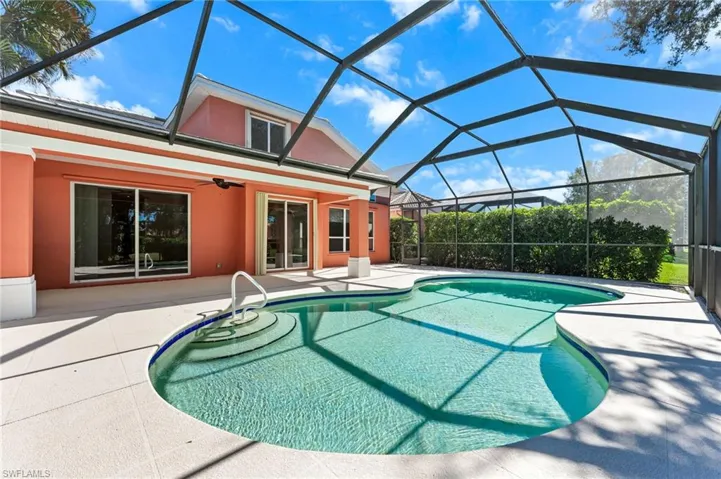 20171 Eagle Glen Way, Estero, Florida 33928