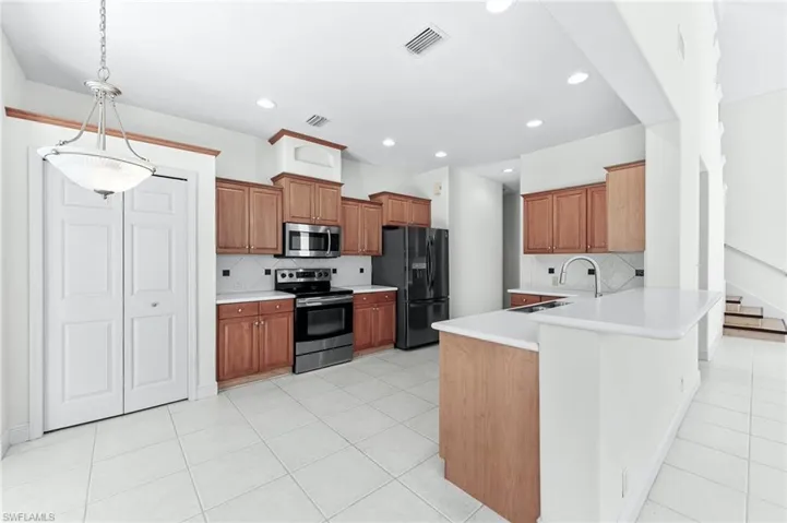 20171 Eagle Glen Way, Estero, Florida 33928