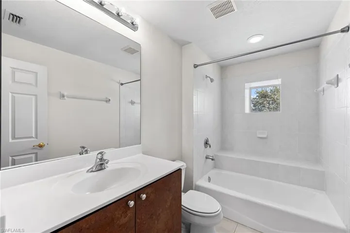 20171 Eagle Glen Way, Estero, Florida 33928