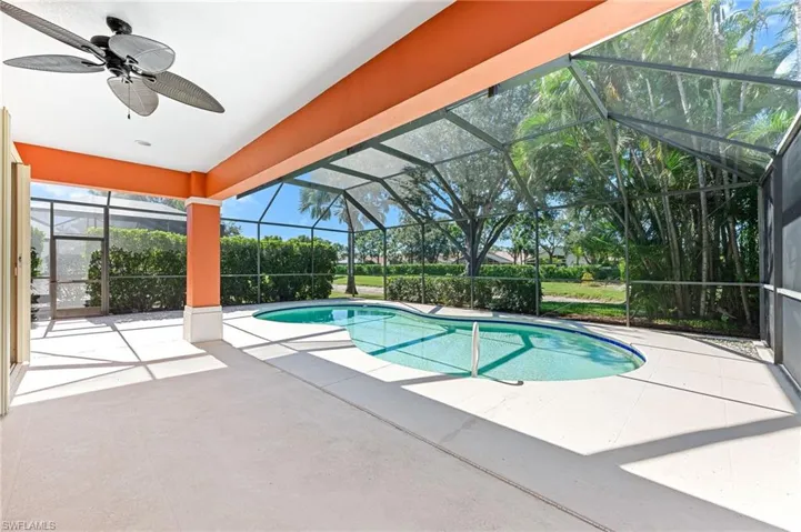 20171 Eagle Glen Way, Estero, Florida 33928