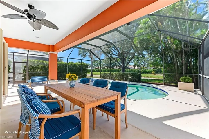 20171 Eagle Glen Way, Estero, Florida 33928