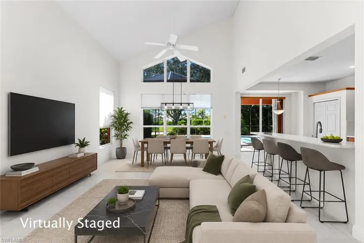 20171 Eagle Glen Way, Estero, Florida 33928