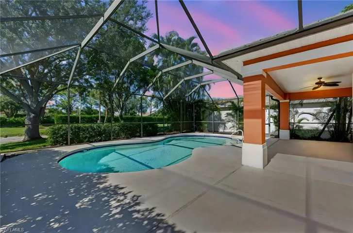 20171 Eagle Glen Way, Estero, Florida 33928