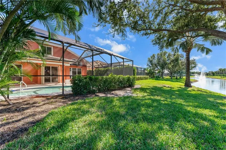 20171 Eagle Glen Way, Estero, Florida 33928