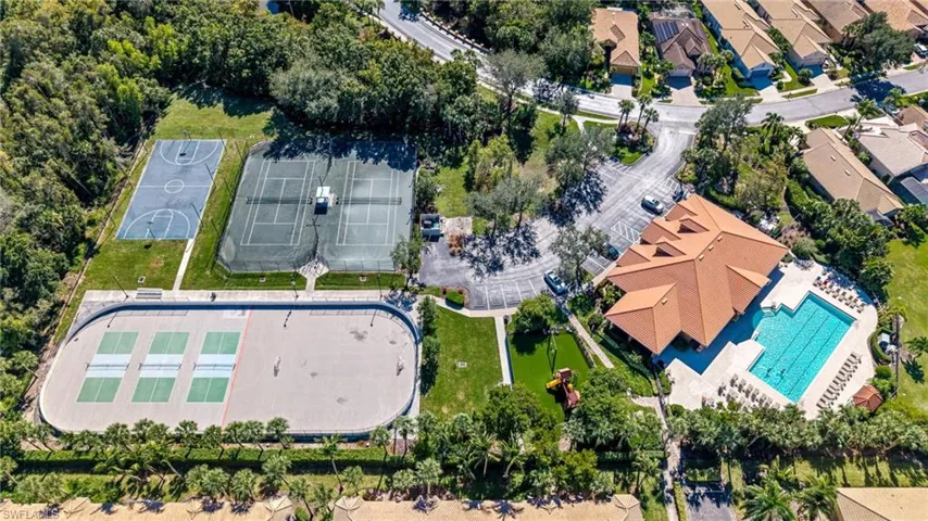 20171 Eagle Glen Way, Estero, Florida 33928