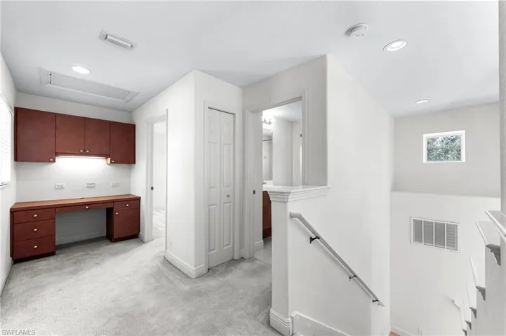 20171 Eagle Glen Way, Estero, Florida 33928