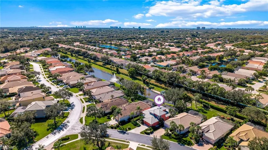 20171 Eagle Glen Way, Estero, Florida 33928