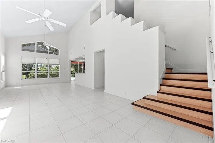 20171 Eagle Glen Way, Estero, Florida 33928