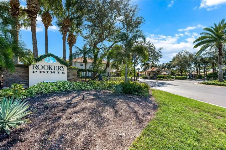 20171 Eagle Glen Way, Estero, Florida 33928
