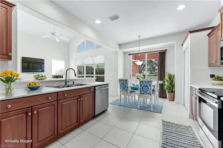20171 Eagle Glen Way, Estero, Florida 33928