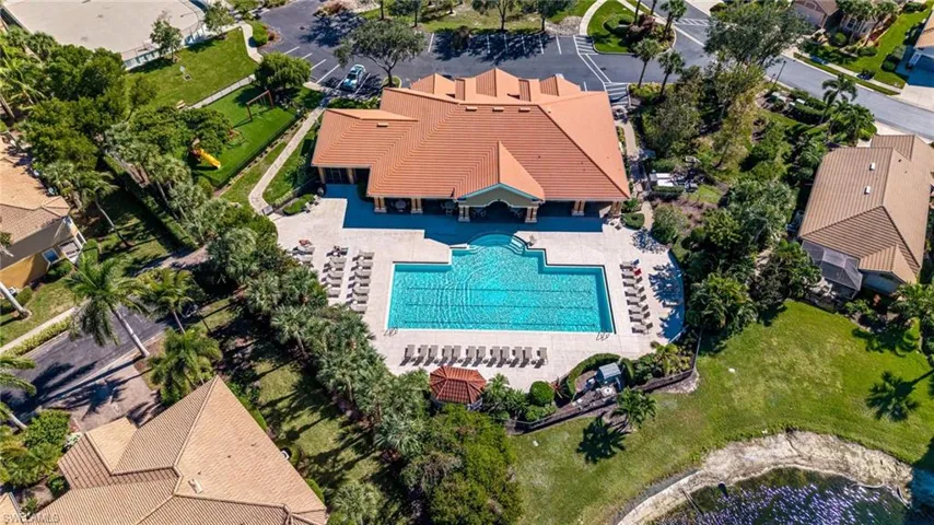 20171 Eagle Glen Way, Estero, Florida 33928
