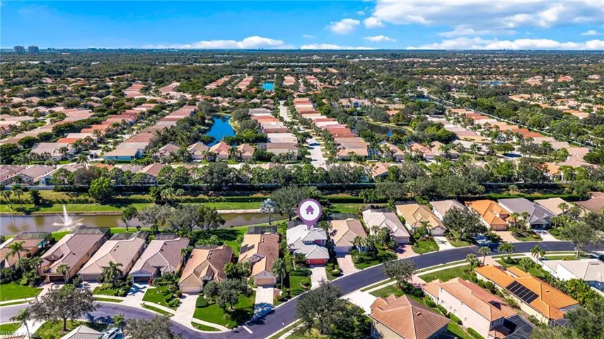 20171 Eagle Glen Way, Estero, Florida 33928