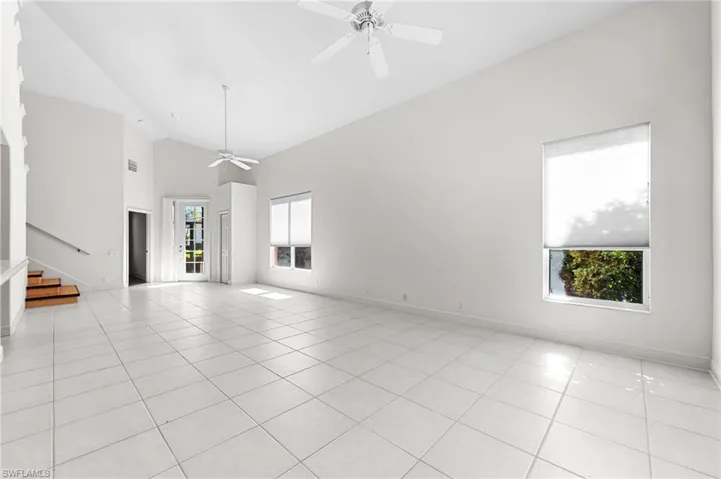 20171 Eagle Glen Way, Estero, Florida 33928