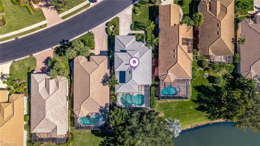20171 Eagle Glen Way, Estero, Florida 33928