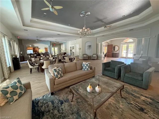 20171 Eagle Glen Way, Estero, Florida 33928