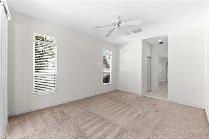 20171 Eagle Glen Way, Estero, Florida 33928