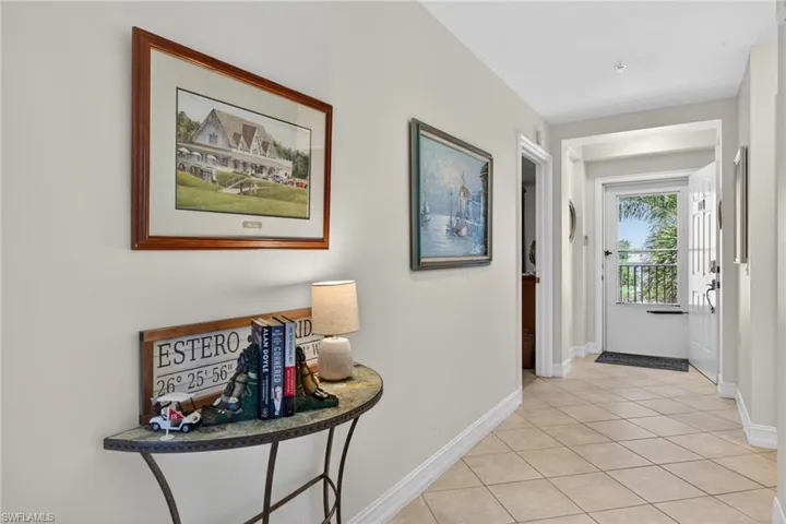 20944 Island Sound Cir 305, Estero, Florida 33928