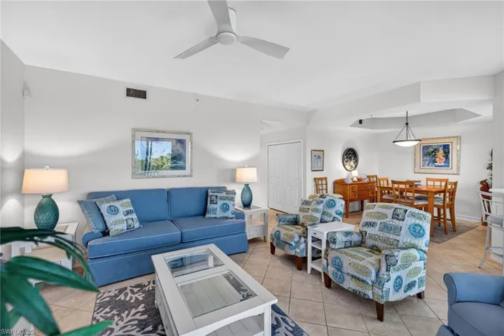 20944 Island Sound Cir 305, Estero, Florida 33928