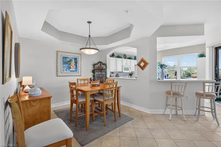 20944 Island Sound Cir 305, Estero, Florida 33928
