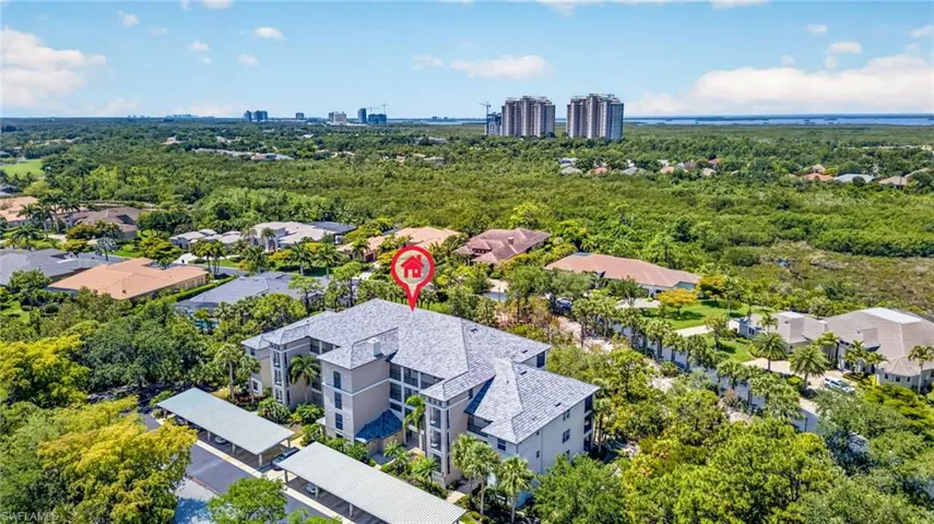 20944 Island Sound Cir 305, Estero, Florida 33928