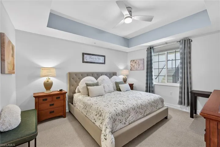 20944 Island Sound Cir 305, Estero, Florida 33928