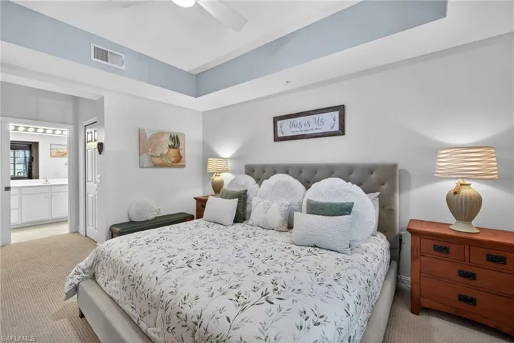 20944 Island Sound Cir 305, Estero, Florida 33928