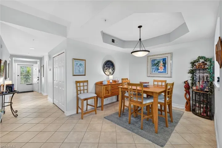 20944 Island Sound Cir 305, Estero, Florida 33928