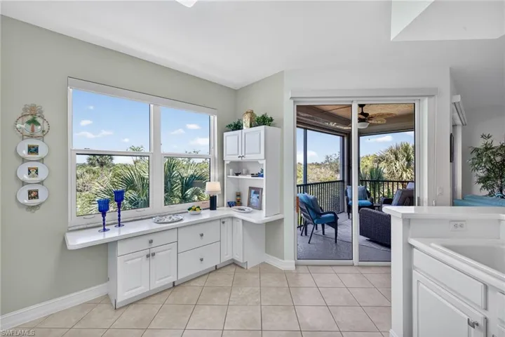 20944 Island Sound Cir 305, Estero, Florida 33928