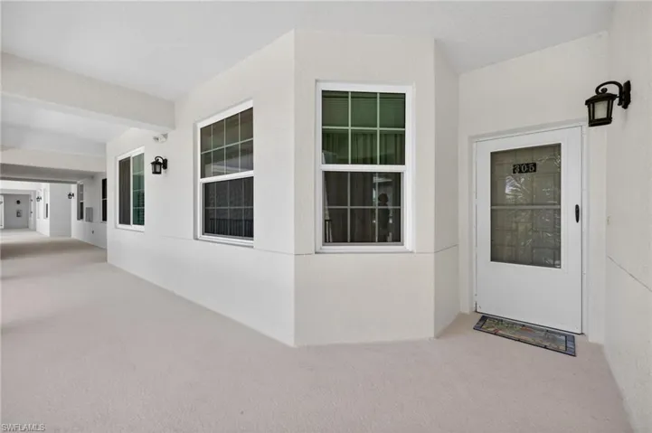 20944 Island Sound Cir 305, Estero, Florida 33928