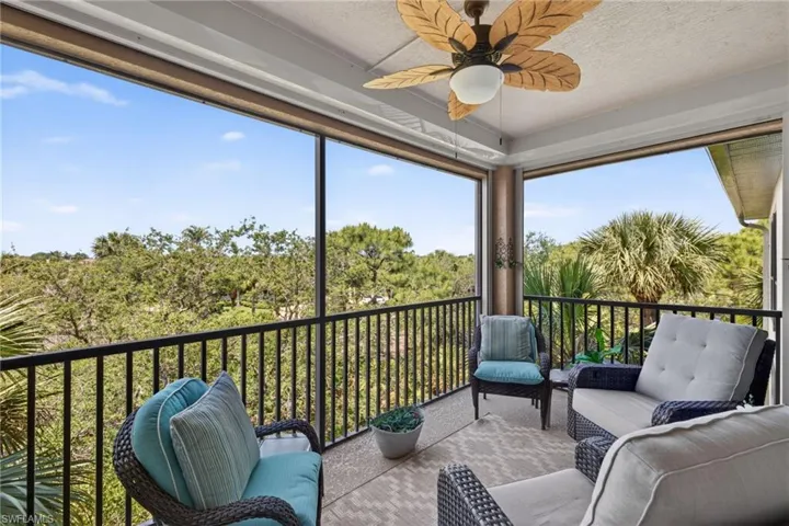 20944 Island Sound Cir 305, Estero, Florida 33928