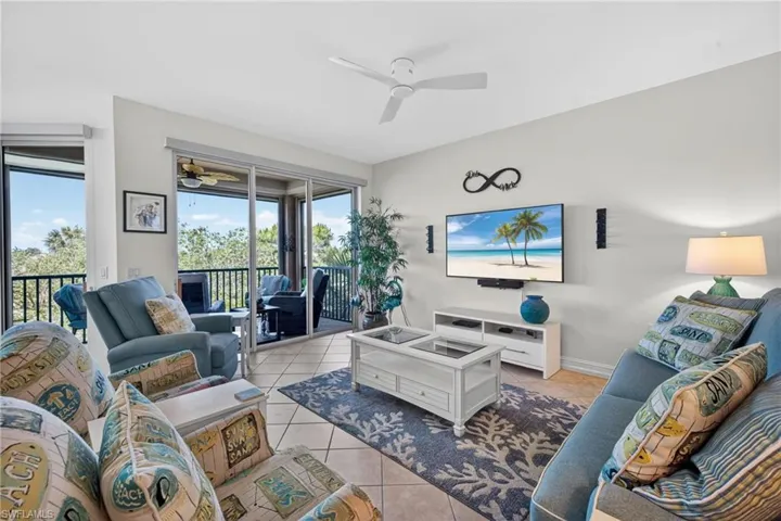 20944 Island Sound Cir 305, Estero, Florida 33928