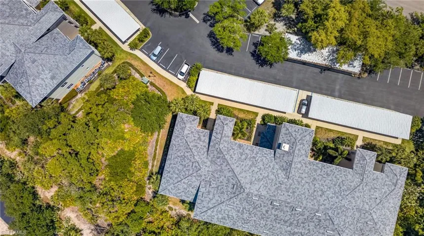20944 Island Sound Cir 305, Estero, Florida 33928