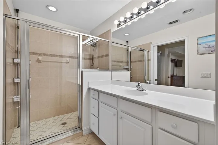 20944 Island Sound Cir 305, Estero, Florida 33928