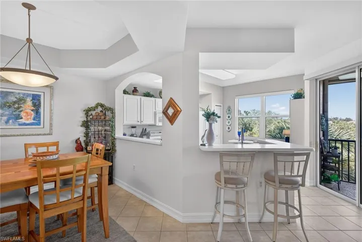 20944 Island Sound Cir 305, Estero, Florida 33928