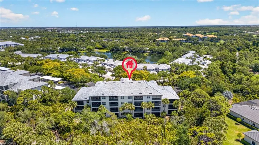 20944 Island Sound Cir 305, Estero, Florida 33928