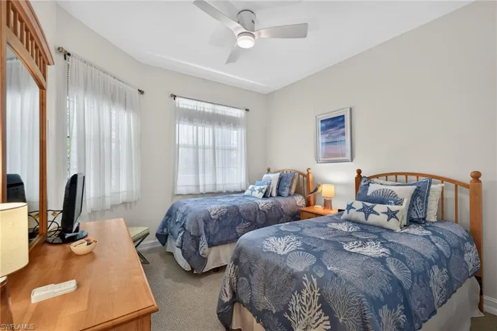 20944 Island Sound Cir 305, Estero, Florida 33928
