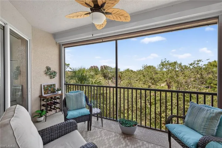 20944 Island Sound Cir 305, Estero, Florida 33928