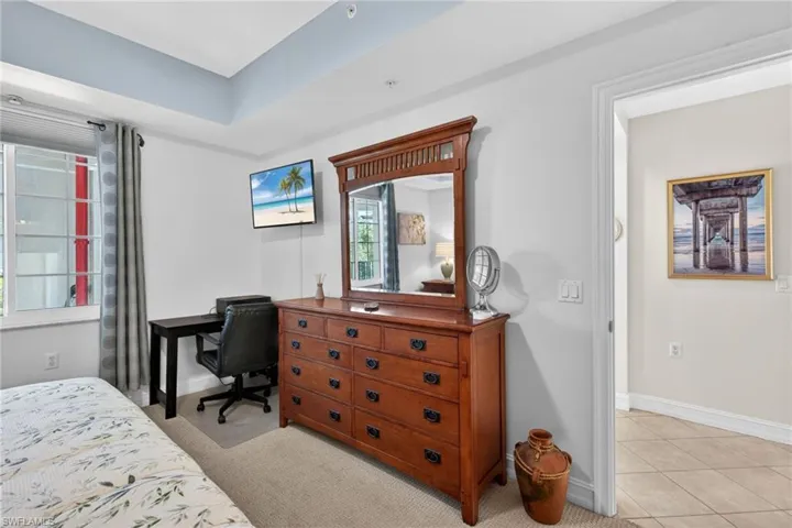 20944 Island Sound Cir 305, Estero, Florida 33928