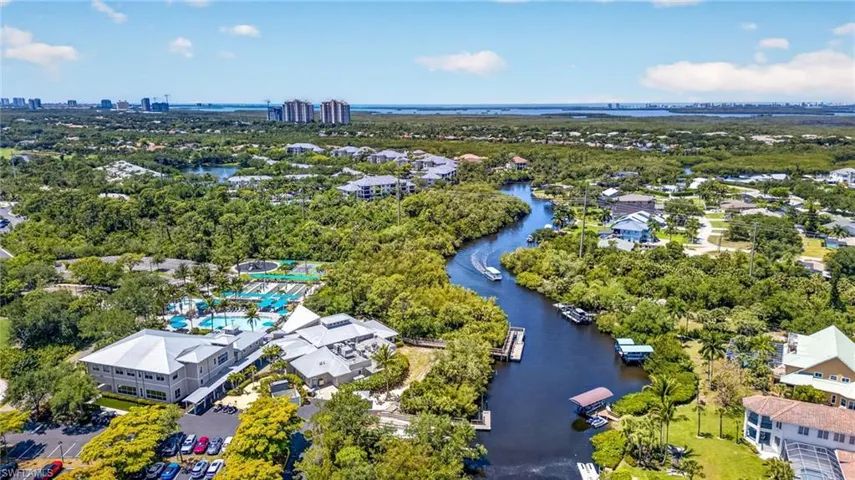 20944 Island Sound Cir 305, Estero, Florida 33928