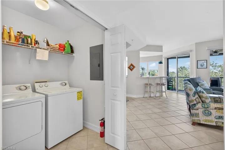 20944 Island Sound Cir 305, Estero, Florida 33928
