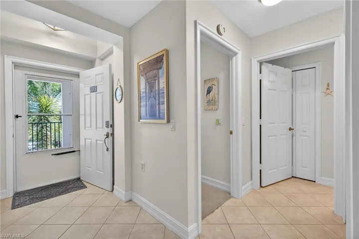 20944 Island Sound Cir 305, Estero, Florida 33928