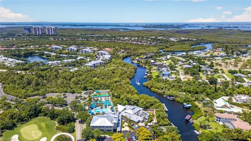 20944 Island Sound Cir 305, Estero, Florida 33928