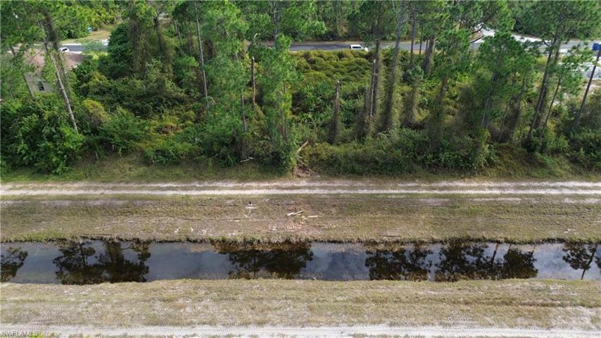750 Genoa AVE S, LEHIGH ACRES FL 33974