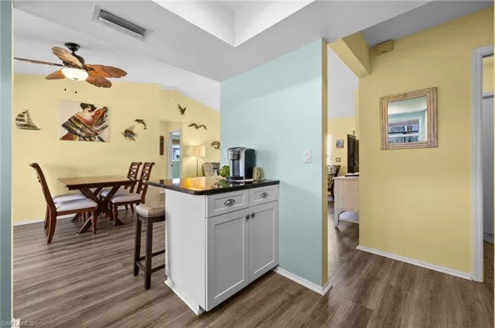 2008 Bolado Pkwy, Cape Coral Fl 33990