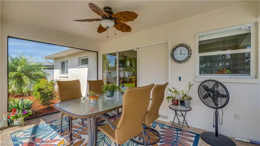 2008 Bolado Pkwy, Cape Coral Fl 33990